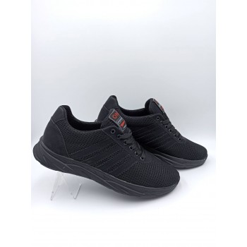 78 Чорні ( Чоловічі, Сітка)