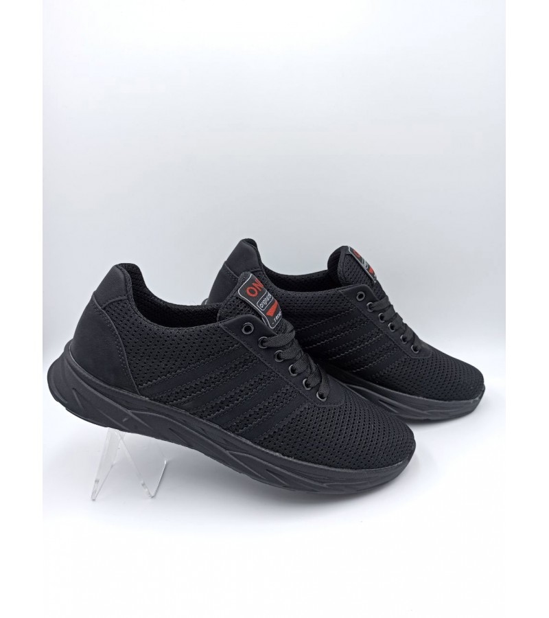 78 Чорні ( Чоловічі, Сітка)