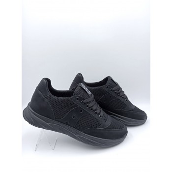 21-31 Чорні  ( Чоловічі, Сітка)