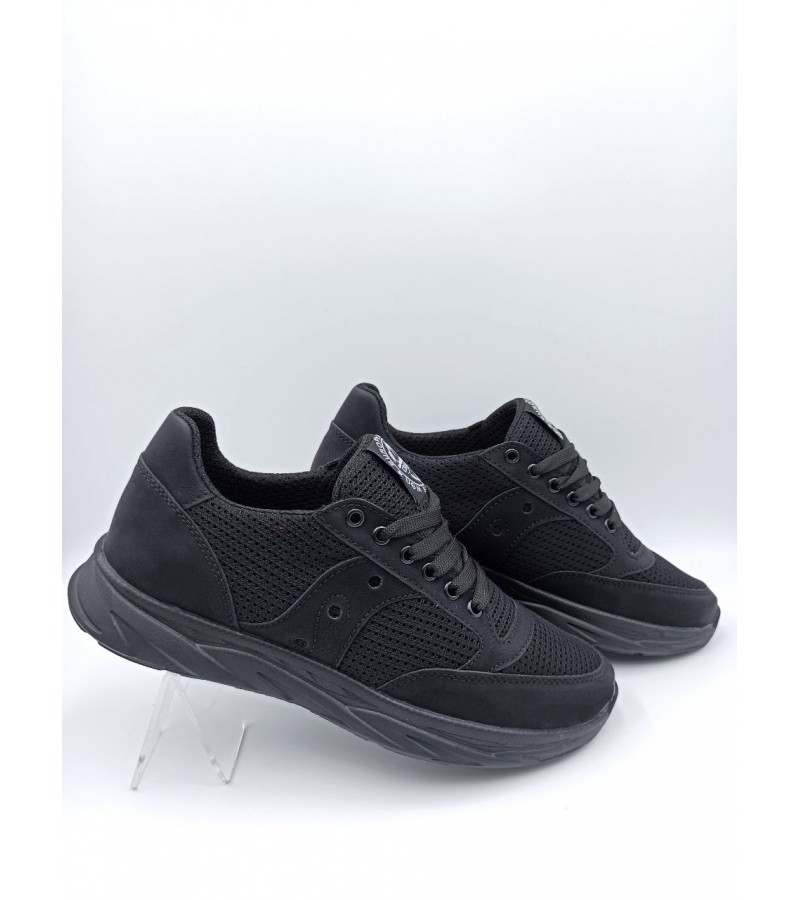 21-31 Чорні  ( Чоловічі, Сітка)