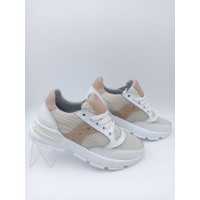 МОДЕЛЬ 21-31 W