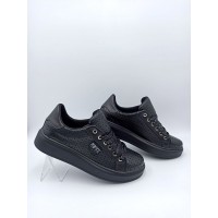 МОДЕЛЬ 21-48 W 