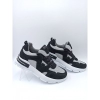 МОДЕЛЬ 21-45 W