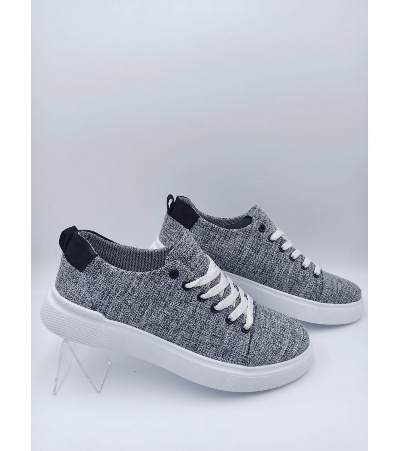 21-01сіро-чорні ( Чоловічі, Джинс)