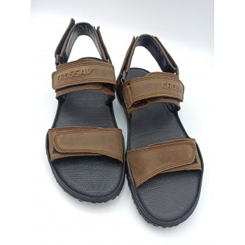 212 Оливкові  (Літо, чоловічі, Шкіра крейзі)