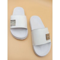 МОДЕЛЬ 21-85 W