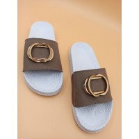 МОДЕЛЬ 21--84 W