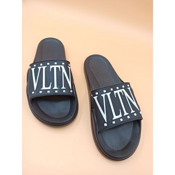 21-82 W Чорні (Літо, жіночі, Гума)