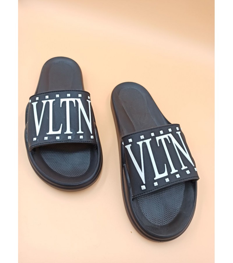 21-82 W Чорні (Літо, жіночі, Гума)