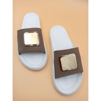 МОДЕЛЬ 21-81 W