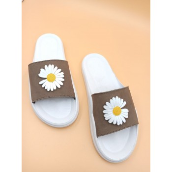 21-80 W Бежеві  (Літо, жіночі, Натуральний нубук)