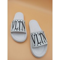 МОДЕЛЬ 21-82 W