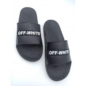 21-94  Чорні (Літо, чоловічі, Шкіра лицьова)