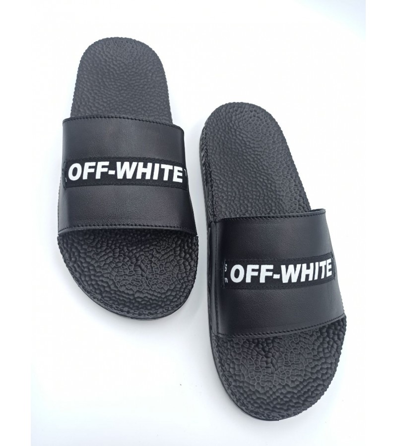 21-94  Чорні (Літо, чоловічі, Шкіра лицьова)