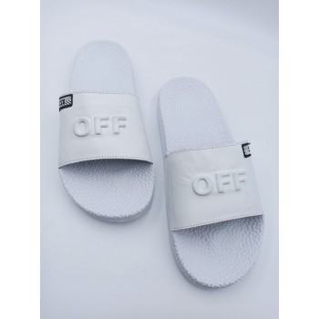 21-91 Білі (Літо, чоловічі, Шкіра лицьова)