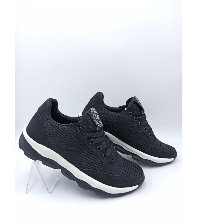 21-31Чорні (Підліткові, Сітка)