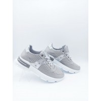 МОДЕЛЬ 21-31 W