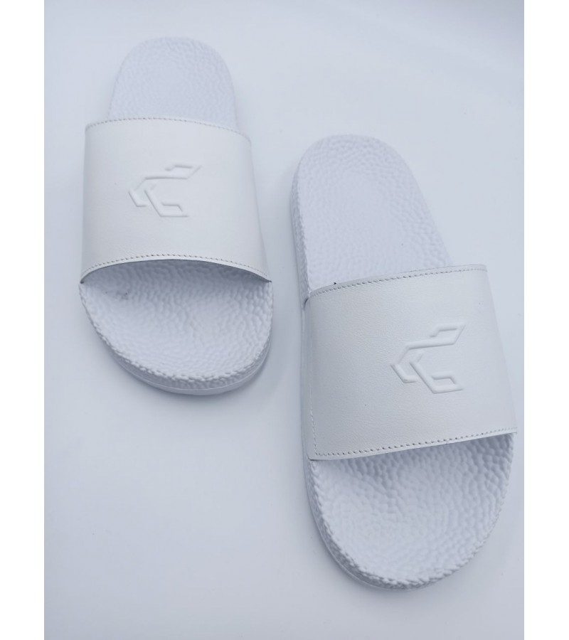 21-93  Білі (Літо, чоловічі, Шкіра лицьова)