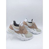 МОДЕЛЬ  12 L W 