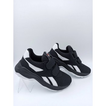 12 L  Чорно-білі (Літо, дитячі, Сітка)