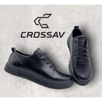 МОДЕЛЬ 21-55 (подкладка)