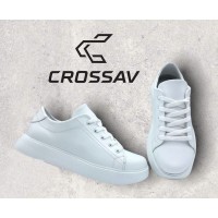 МОДЕЛЬ 21-10(Гола) 