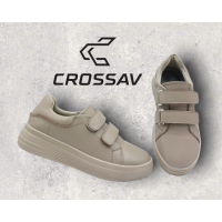 МОДЕЛЬ 21-11 L W 