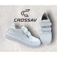 МОДЕЛЬ 22-560 L 