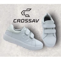 МОДЕЛЬ 21-13 L 