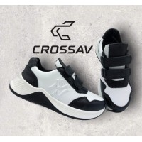 МОДЕЛЬ 21-41 L NEW