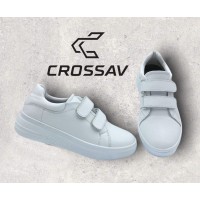 МОДЕЛЬ 21 -11 L W