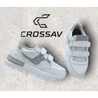 МОДЕЛЬ 21-31LW.