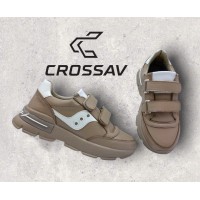 МОДЕЛЬ 21-31LW.