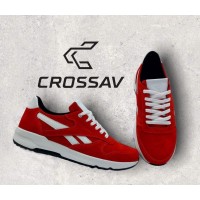 МОДЕЛЬ 21-42/1