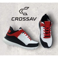 МОДЕЛЬ 332 NEW