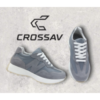 МОДЕЛЬ 22-550 W