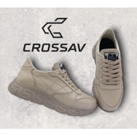 МОДЕЛЬ  21-16 W