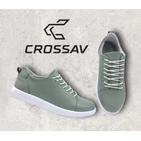 МОДЕЛЬ 21-01 W 