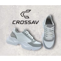 МОДЕЛЬ 21-36 W NEW