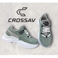 МОДЕЛЬ 21-15 W