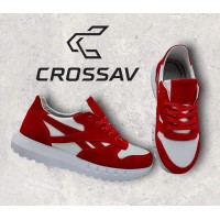 МОДЕЛЬ 21-42/1 W