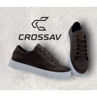 МОДЕЛЬ 21-10(Гола) 