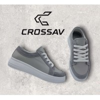 МОДЕЛЬ 21-114 W