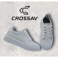 МОДЕЛЬ 21-12 W