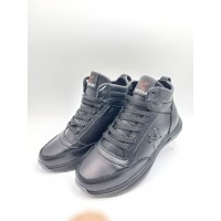 МОДЕЛЬ 21-36  NEW