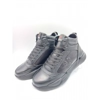 МОДЕЛЬ 21-36  NEW