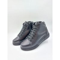 МОДЕЛЬ 21-146W