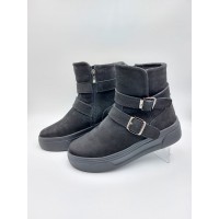 МОДЕЛЬ 21-141W