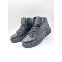 МОДЕЛЬ 21-140W