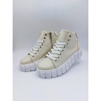 МОДЕЛЬ 21-142W